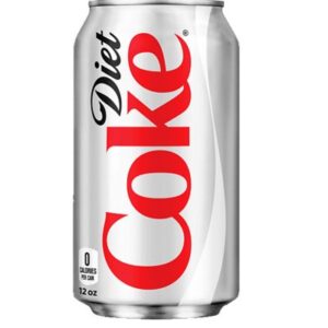 Coke