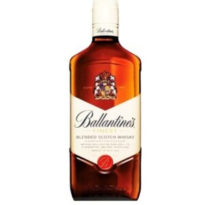 Ballantine's Finest