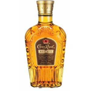 Crown Royal Reserve