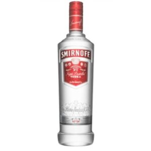 Smirnoff