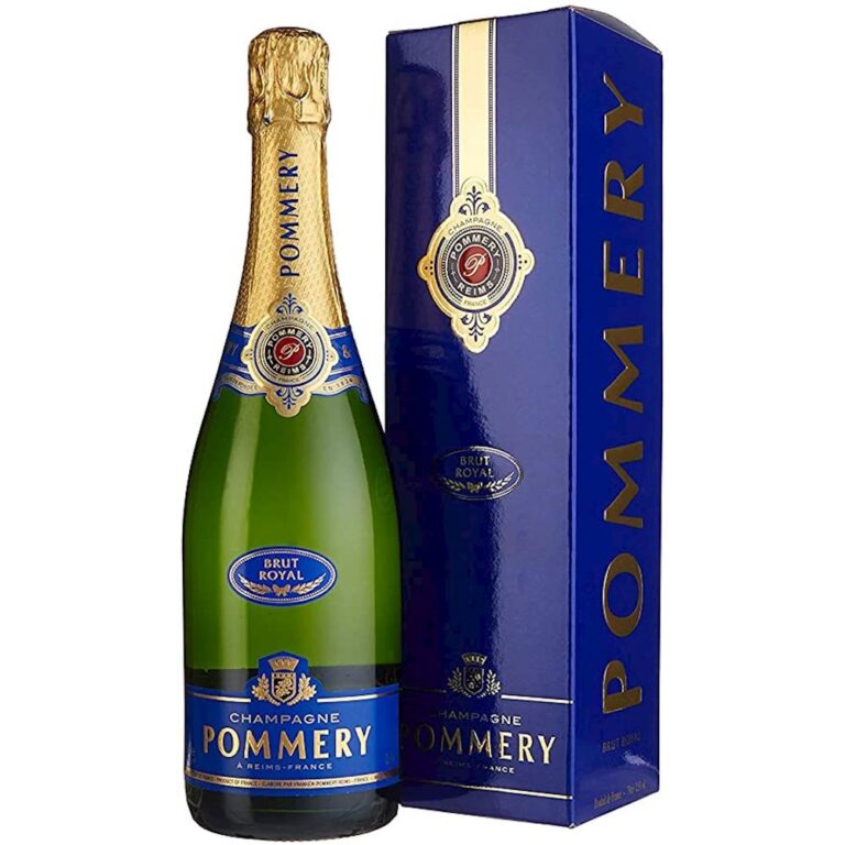 149421-large-champagne-aoc-brut-royal-pommery-giftbox