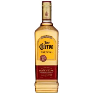 Jose Cuervo