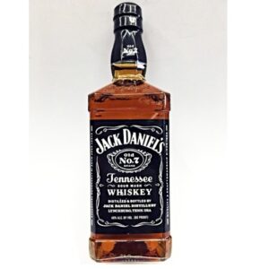 Jack Daniel’s