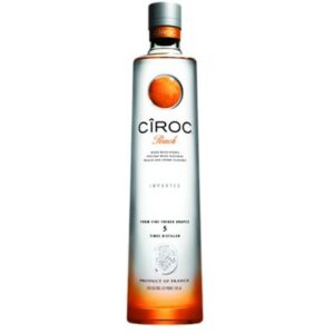 Ciroc