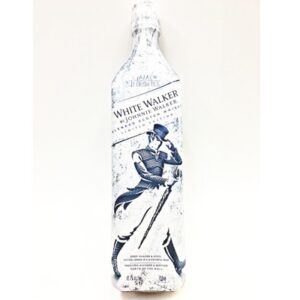 Johnnie Walker White Walker