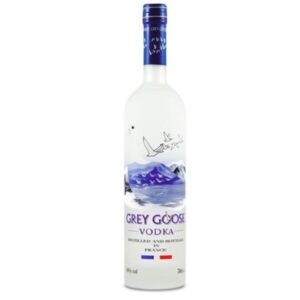 Grey Goose