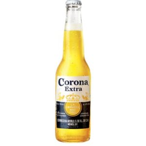 Corona Beer