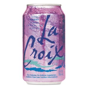 La Croix