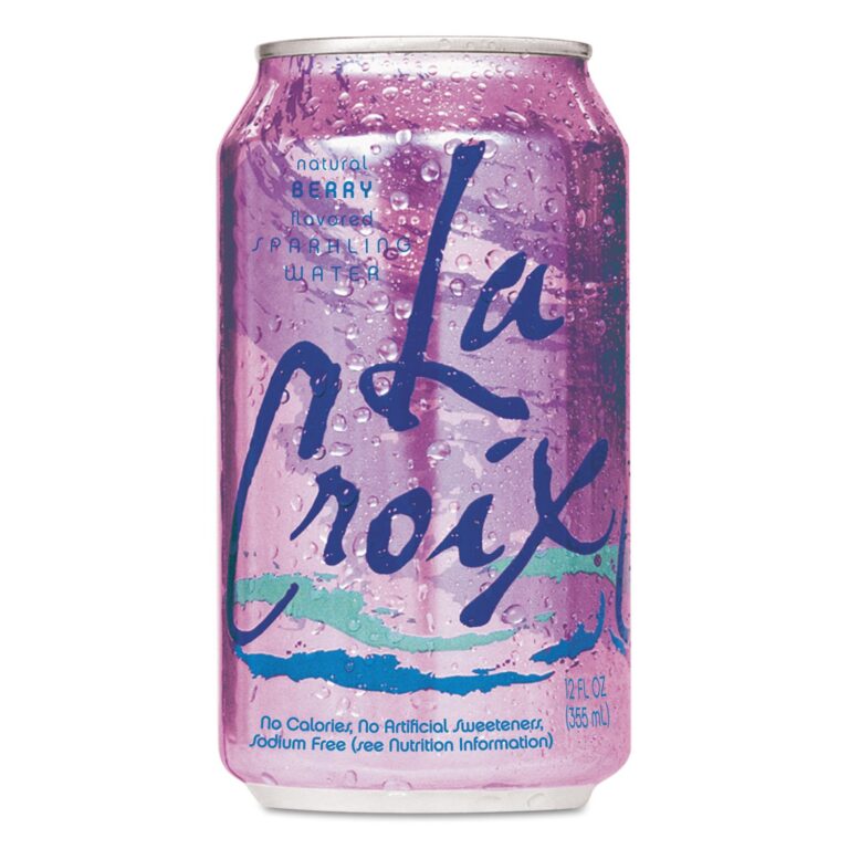 La Croix