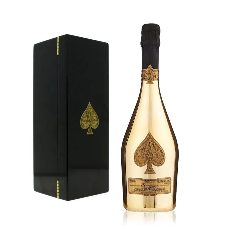 Champagne-Armand-De-Brignac-Ace-of-Spades-Gold-NV