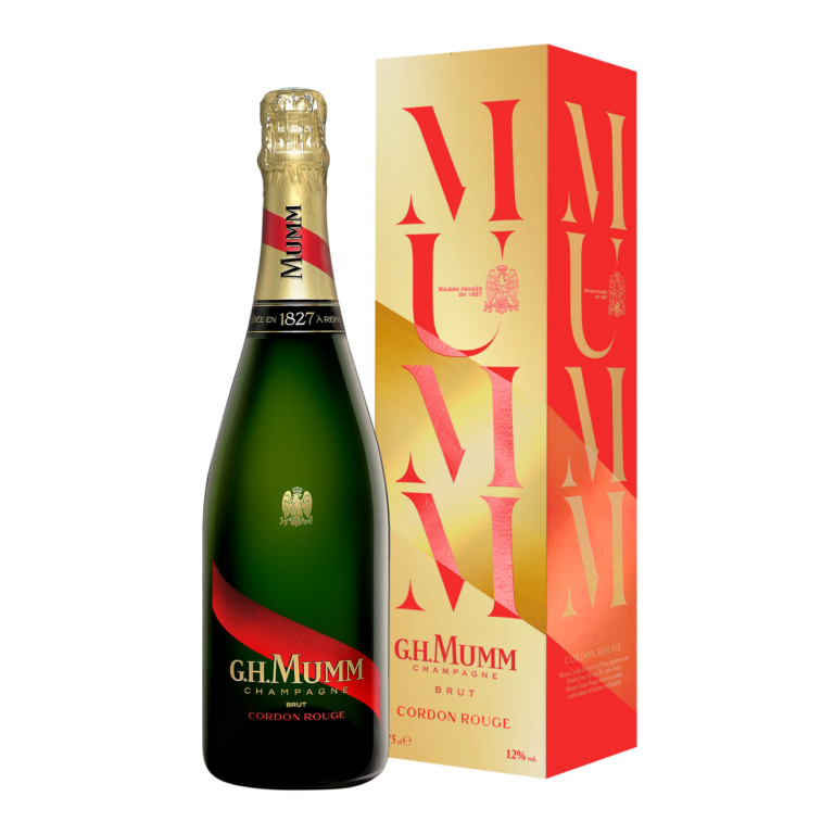 Mumm-CordonRouge-75cl-Packshot3-1-1320x0-c-default