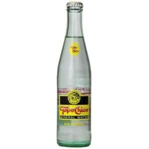 Topo Chico