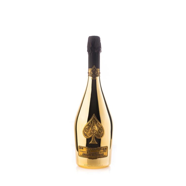 armand-de-brignac-brut-gold-162481