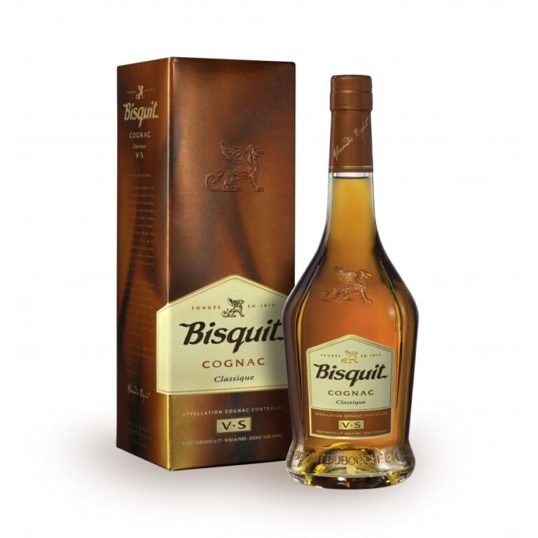 bisquit-dubouche-vs-classique-cognac