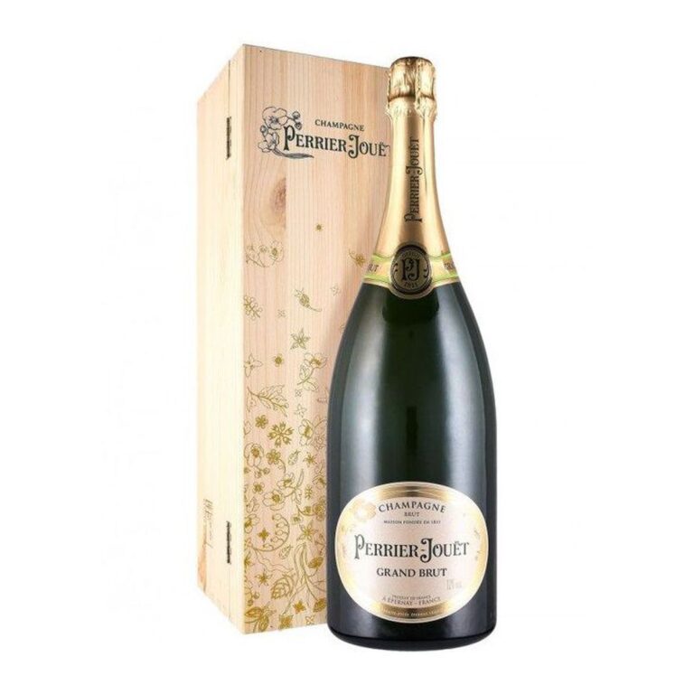 bollicine-champagne_champagne-perrier-jouet-grand-brut-jeroboam-perrier-jouet-l-9a47