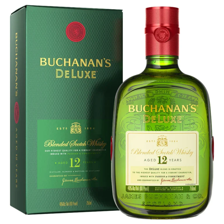 buchanan-s-scotch-buchanan-s-deluxe-aged-12-years-blended-scotch-whisky-750ml-31515759870045