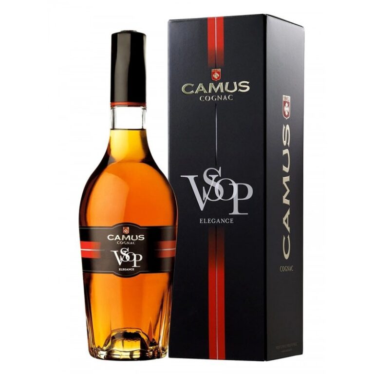 camus-vsop-elegance-1l