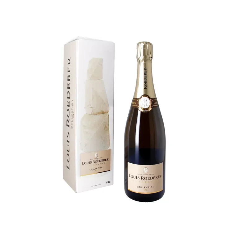 champagne-louis-roederer-brut-collection-242-75cl