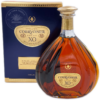Courvoisier XO Cognac - Image 3