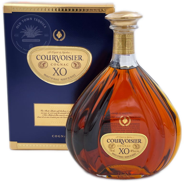 courvoisier_xo_cognac___62549