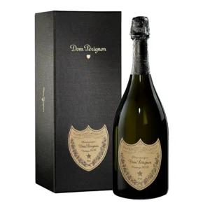 Dom Perignon