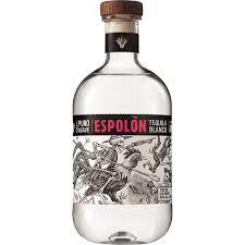 Espolon Tequila