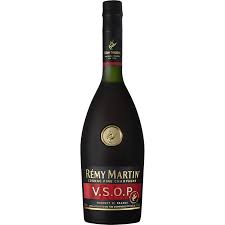 Rémy Martin V.S.O.P