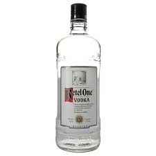 Ketel One Vodka