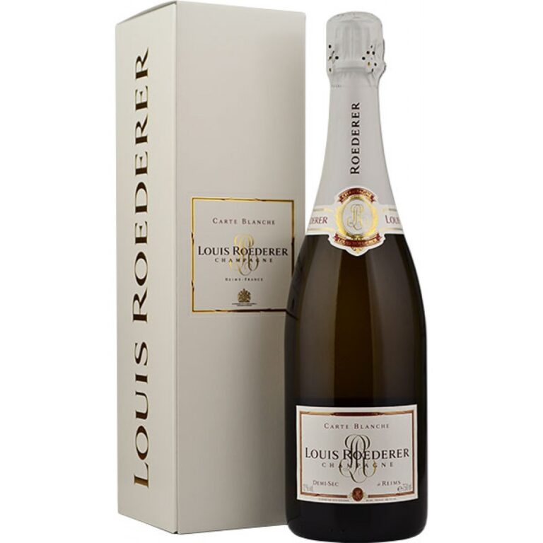 louis-roederer-carte-blanche-demi-sec-champagne-1