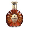 Remy Martin Cognac XO - Image 2
