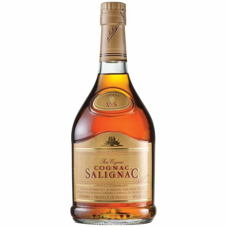 salignac-cognac-1