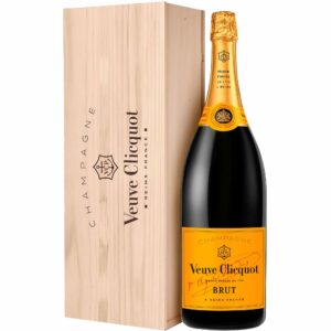 Veuve Clicquot