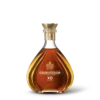 Courvoisier XO Cognac - Image 2
