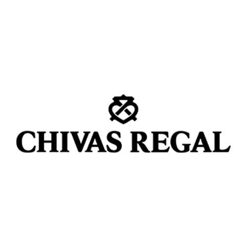 ChivasRegal_Logo_BrandsBlockTWS