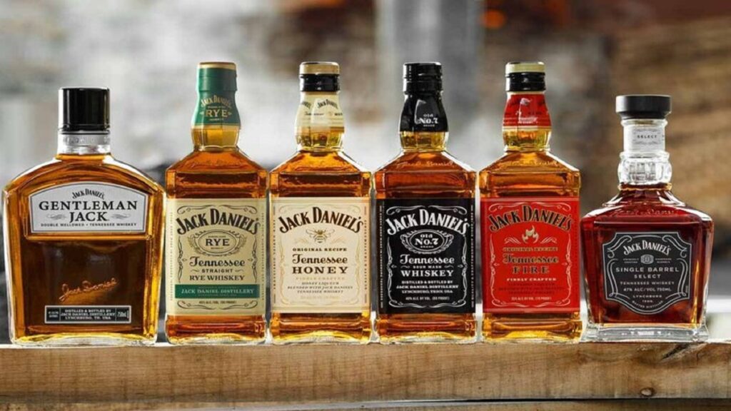 Best Buy Whiskey Selling Online