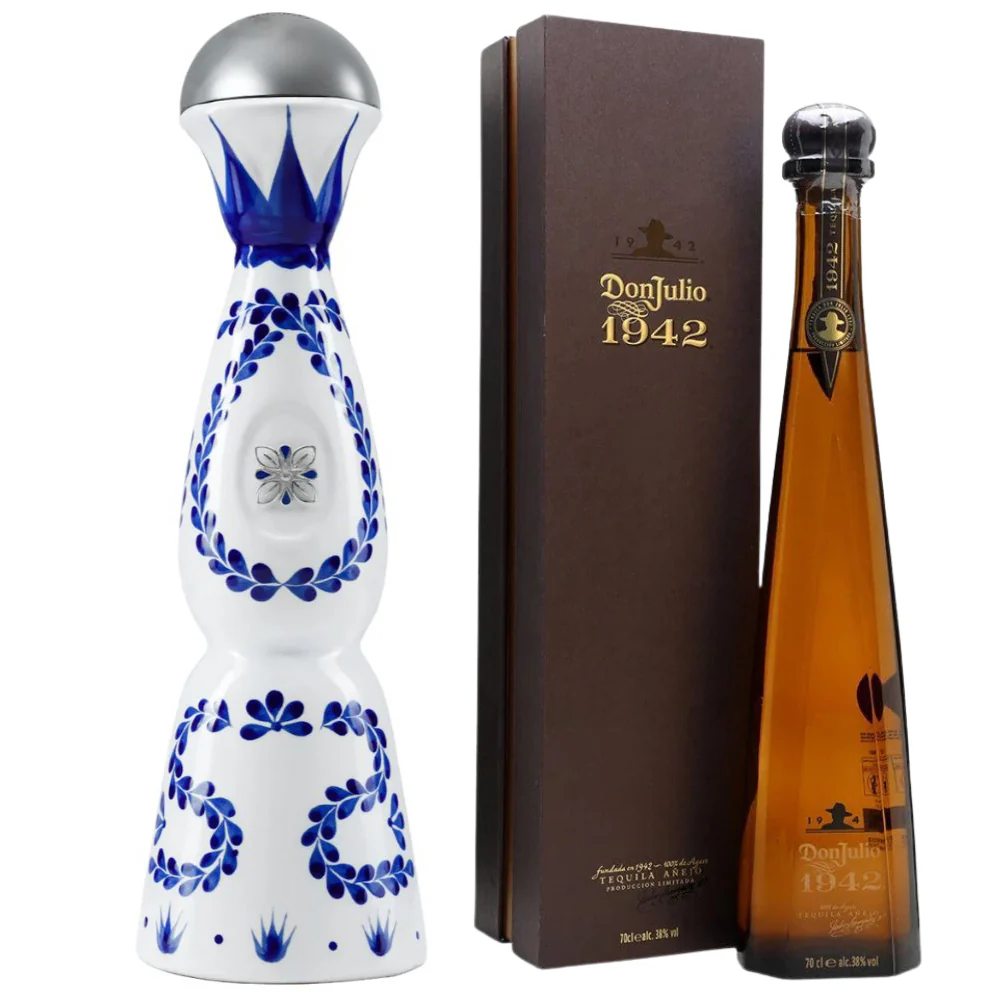 Where to Buy Clase Azul Tequila