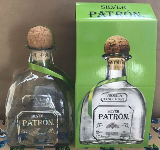 Where to buy tequila Online